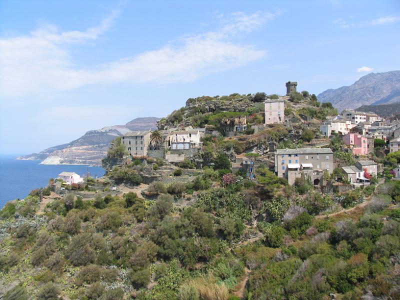 Corsica (31).jpg